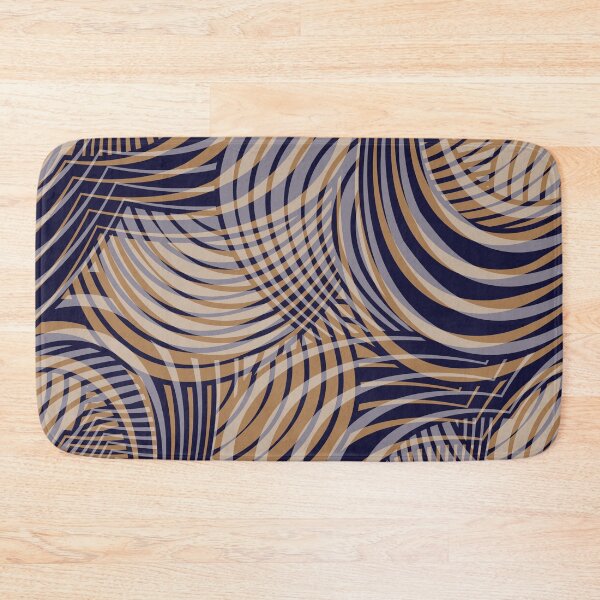 Item preview, Pattern Design (Continuity) designed and sold by kims-club.
