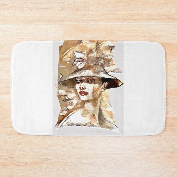 Item preview, A.H. designed and sold by bonmots.