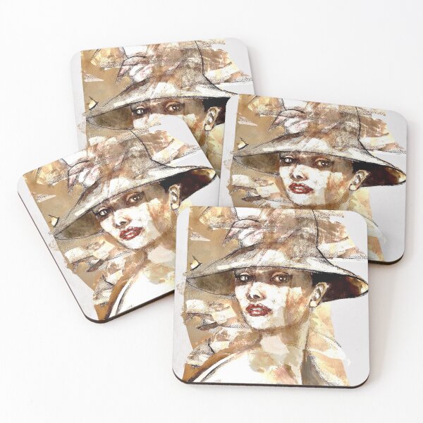 Item preview, A.H. designed and sold by bonmots.