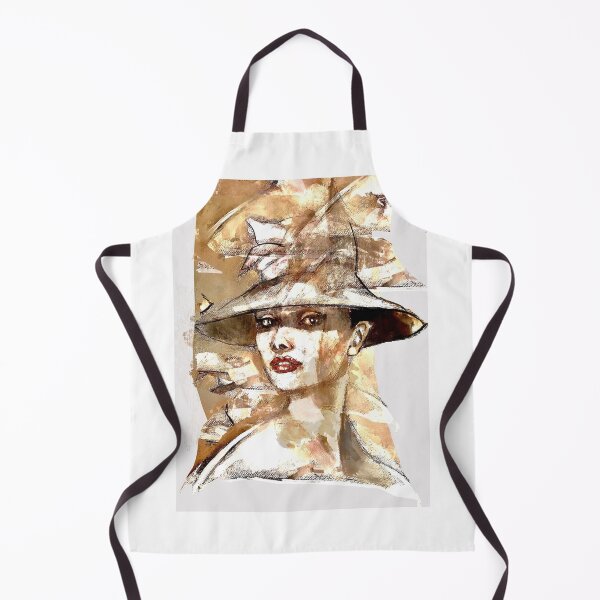 Item preview, A.H. designed and sold by bonmots.