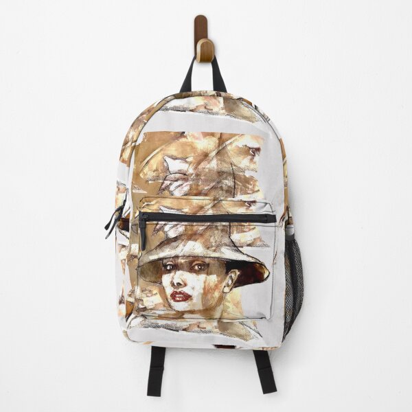 Item preview, A.H. designed and sold by bonmots.