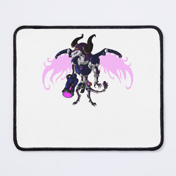 Item preview, Anniversary Gift Drogoz Gifts For Music Fan designed and sold by Howellmay1050.