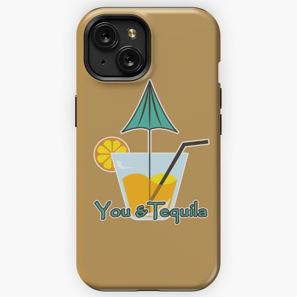 Kenny Chesney iPhone Cases for Sale Redbubble