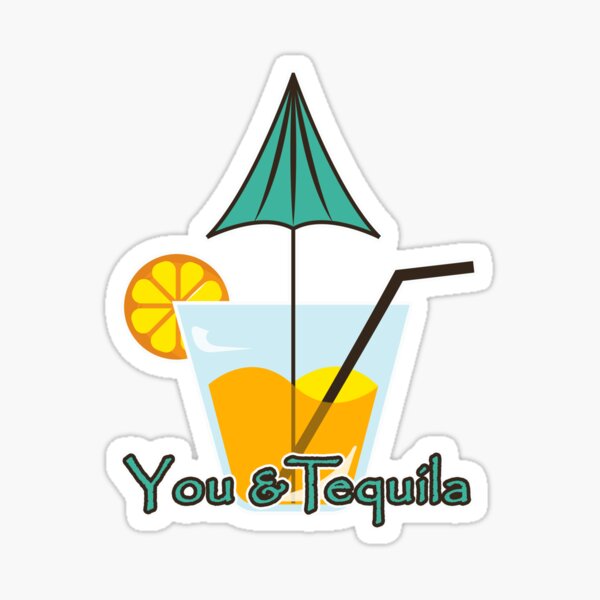 Aperçu de l'œuvre Toi et Tequila créée et vendue par dev11588.