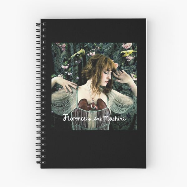 Item preview, Poster Florence Graphic Picture designed and sold by Barbosa93.