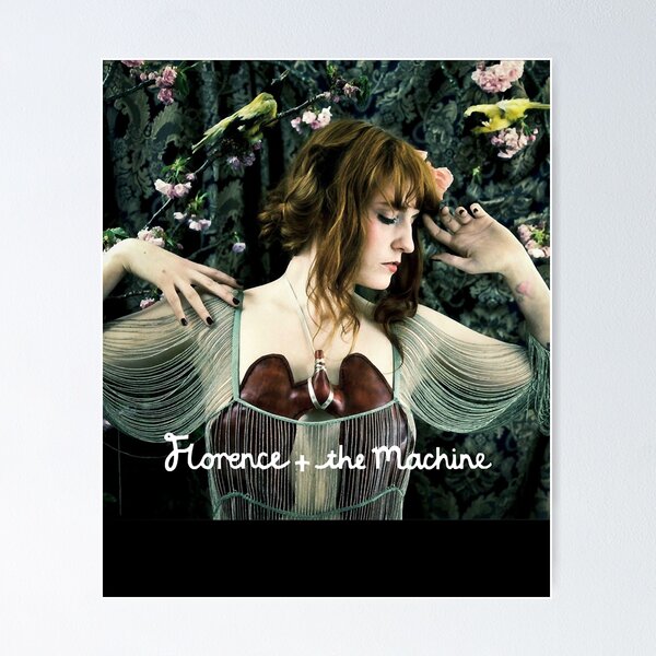 Item preview, Póster Florencia Imagen Gráfica designed and sold by Barbosa93.