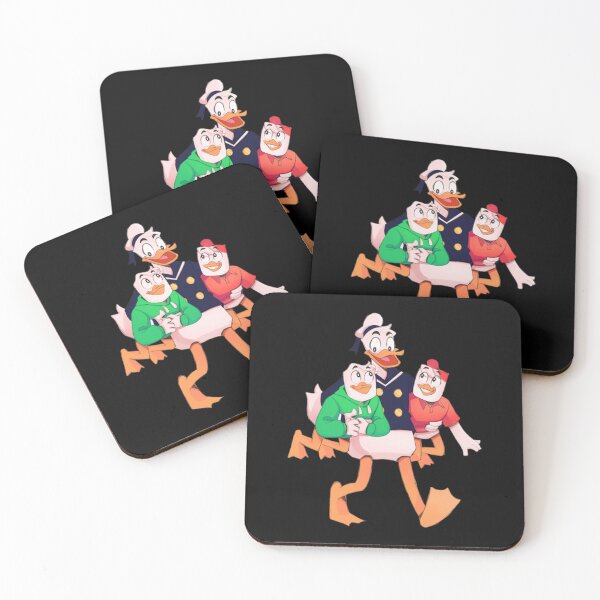 Item preview, Family Means_Carrying Each Other 24 designed and sold by PoojaSami.