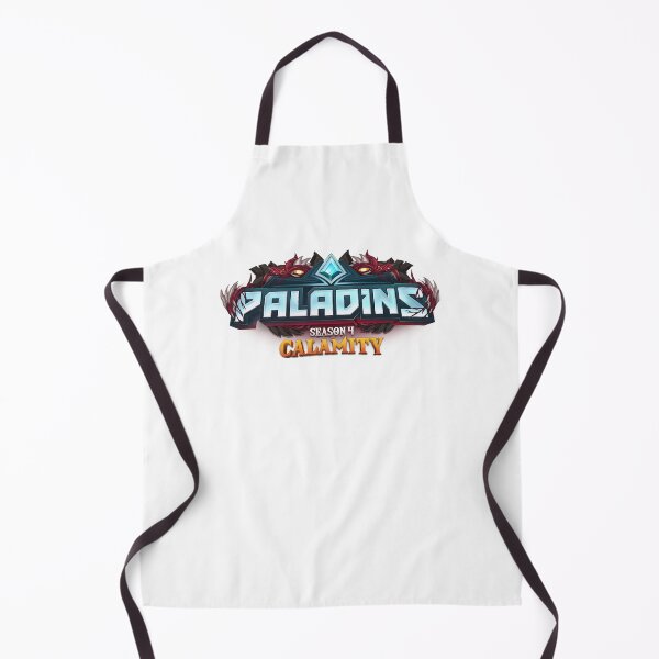 Item preview, Beautiful Model Paladins Gift Movie Fans designed and sold by Howellmay1050.