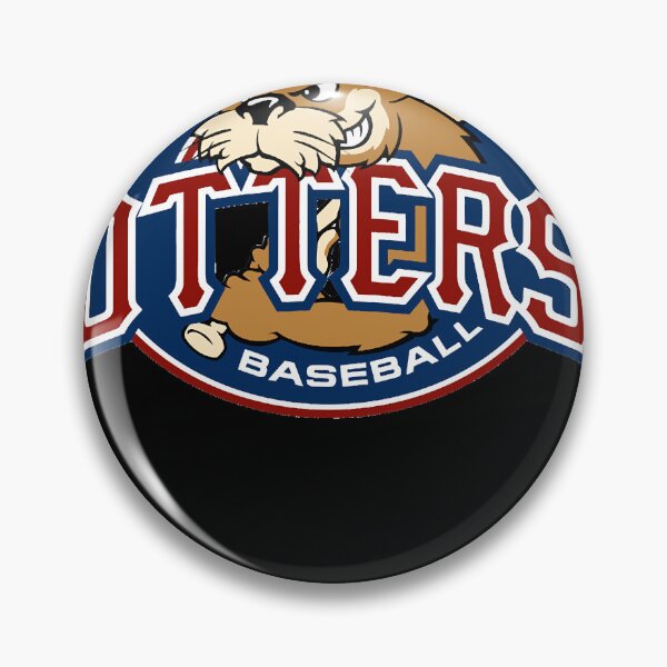 Item preview, Evansville Otters Essential   designed and sold by DarleneBryan.