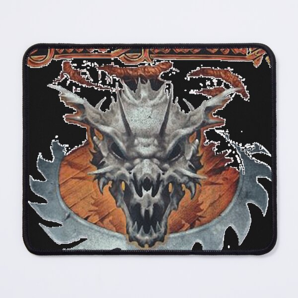 Item preview, blind guardian band rock blind guardian blind guardian blind guardian blind guardian slayer band Cla designed and sold by STEPHANIECA6.