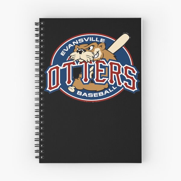 Item preview, Evansville Otters Essential   designed and sold by DarleneBryan.