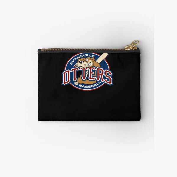 Item preview, Evansville Otters Essential   designed and sold by DarleneBryan.