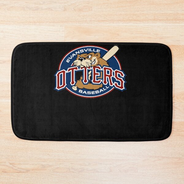 Item preview, Evansville Otters Essential   designed and sold by DarleneBryan.