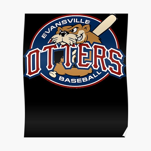 Evansville Otters