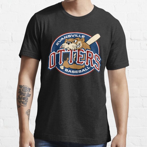 Kansas City T Bones Essential | Essential T-Shirt