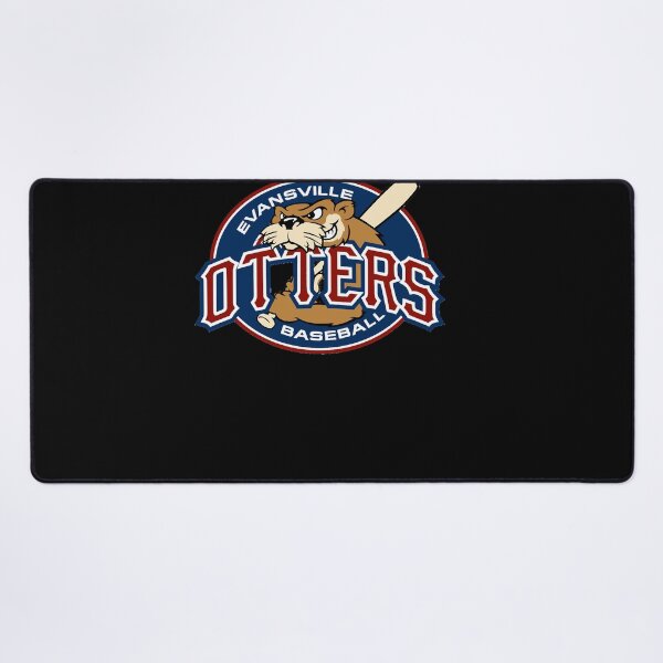 Item preview, Evansville Otters Essential   designed and sold by DarleneBryan.