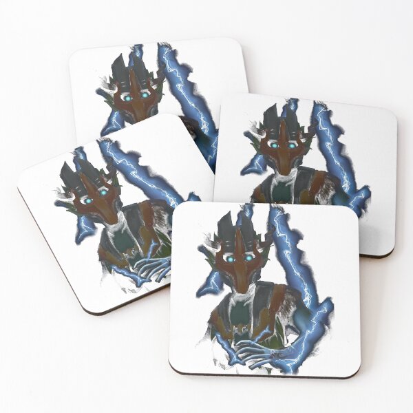 Item preview, Day Gift Paladin Paladins Graphic For Fan designed and sold by Howellmay1050.