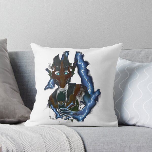 Aperçu de l'œuvre Cadeau de jour Paladin Paladins Graphic pour fan créée et vendue par Howellmay1050.