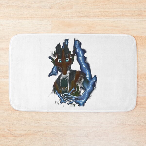 Item preview, Day Gift Paladin Paladins Graphic For Fan designed and sold by Howellmay1050.
