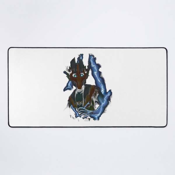 Item preview, Day Gift Paladin Paladins Graphic For Fan designed and sold by Howellmay1050.