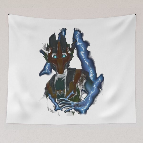 Item preview, Day Gift Paladin Paladins Graphic For Fan designed and sold by Howellmay1050.