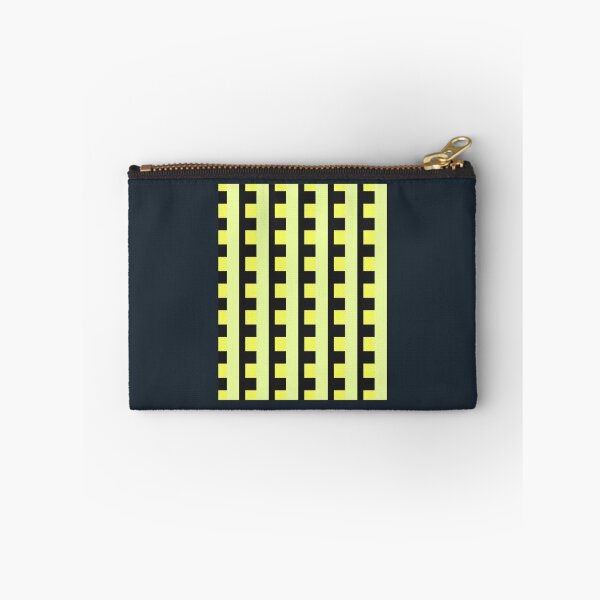 Item preview, yellow plaid designed and sold by ly-s-art.