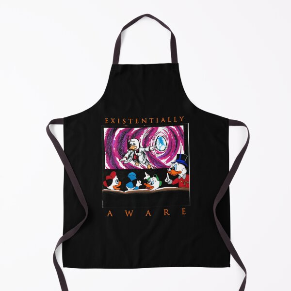 Item preview, Existential Awareness designed and sold by PoojaSami.