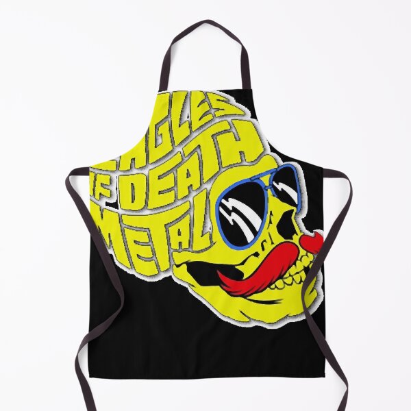 Item preview, catchy death metal symbol essential Classic T-Shirt designed and sold by DEBORAHHA.