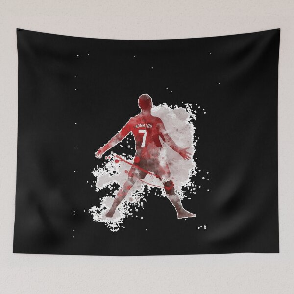 Item preview, Football legend Classic  designed and sold by DarleneBryan.