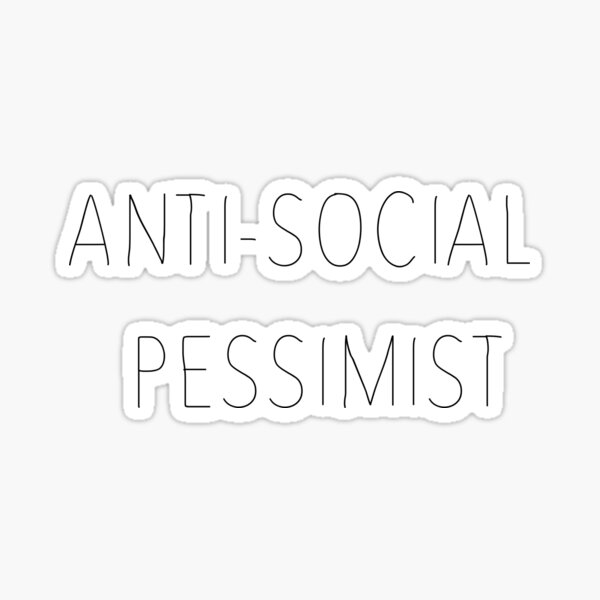 Get Pessimist englisch Desktop Wallpaper Pessimist Englisch