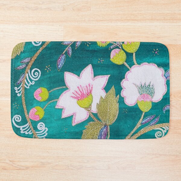 Item preview, Embroidery Painting designed and sold by rajnidutta.
