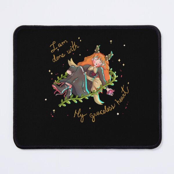 Item preview, Shake It Out Funny Gifts Boys Girls designed and sold by Barbosa93.
