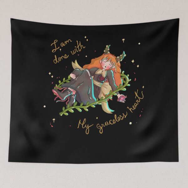 Item preview, Shake It Out Funny Gifts Boys Girls designed and sold by Barbosa93.