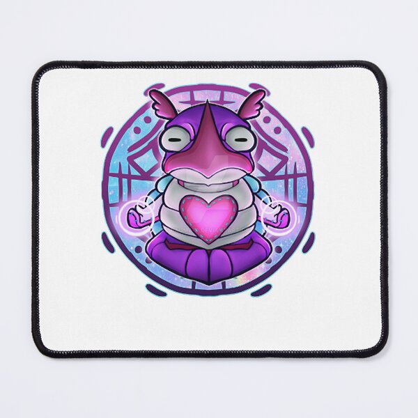 Item preview, Funniest Makoa Paaldins Idol Gifts Fot You designed and sold by Howellmay1050.