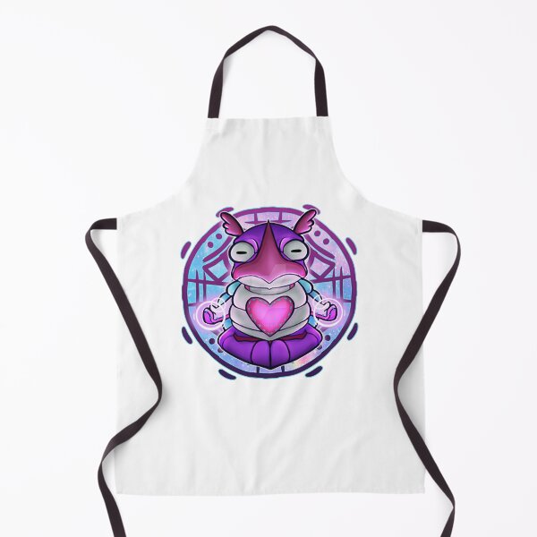 Item preview, Funniest Makoa Paaldins Idol Gifts Fot You designed and sold by Howellmay1050.