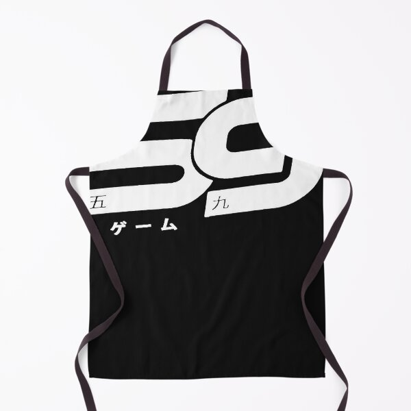 Item preview, 59 Gaming Logo Design Essential designed and sold by Keithelson.