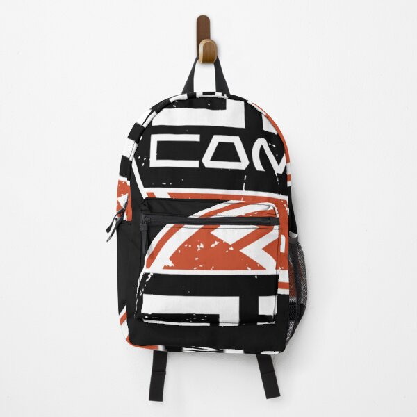 Item preview, 332nd Company Logo Classic designed and sold by Keithelson.