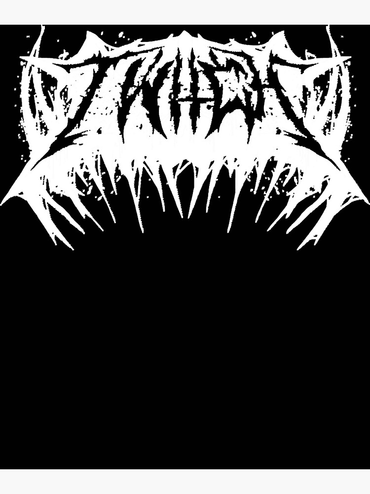 Herren Band T-Shirt Mit Druck - Klassisches Musik Shirt In Verschiedenen Größen