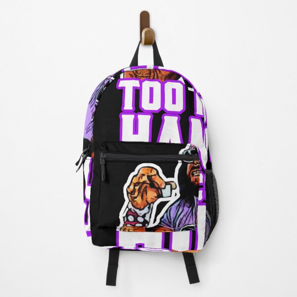 Item preview, TOO HOT TO HANDLE TOO COLD TO HOLD  Classic designed and sold by mitchhhloggan.