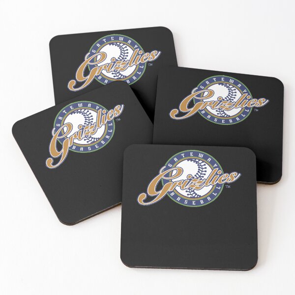 Item preview, Gateway Grizzlies Essential   designed and sold by DarleneBryan.