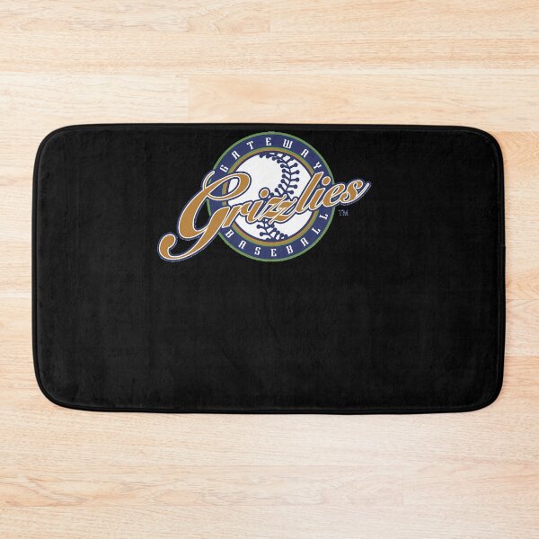 Item preview, Gateway Grizzlies Essential   designed and sold by DarleneBryan.