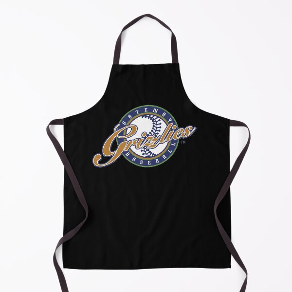 Item preview, Gateway Grizzlies Essential   designed and sold by DarleneBryan.