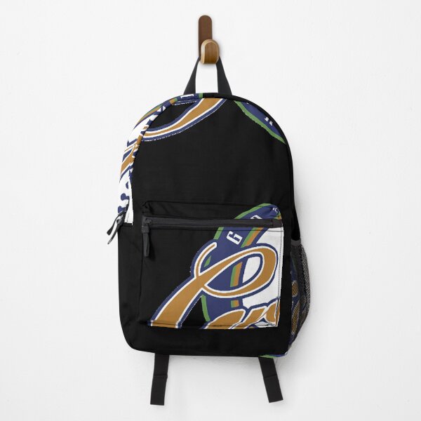 Item preview, Gateway Grizzlies Essential   designed and sold by DarleneBryan.