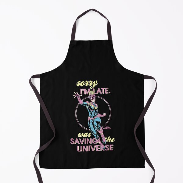 Item preview, Movie Comedy Movies Trending Birthdays Sarcastic Top Selling Humor Love Humour Quote Cool Girls designed and sold by ly-s-art.