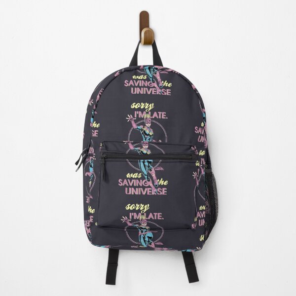 Item preview, Movie Comedy Movies Trending Birthdays Sarcastic Top Selling Humor Love Humour Quote Cool Girls designed and sold by ly-s-art.