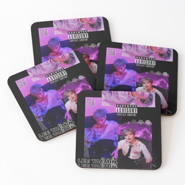 Item preview, Lee Tae-min korean designed and sold by masdavi12.
