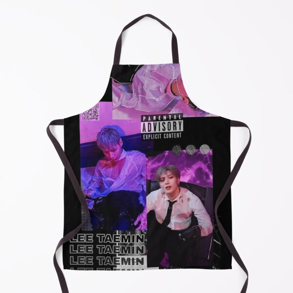 Item preview, Lee Tae-min korean designed and sold by masdavi12.