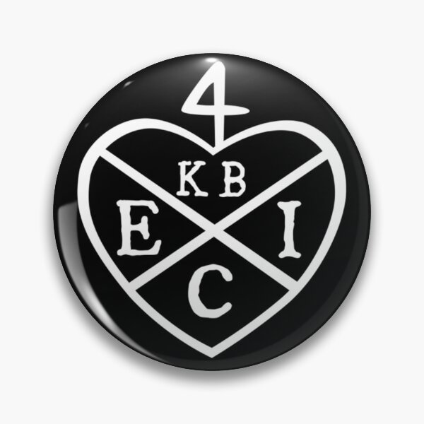 Item preview, A Pirate&x27;s Life - East India Trading Company Graphic  designed and sold by Keithelson.