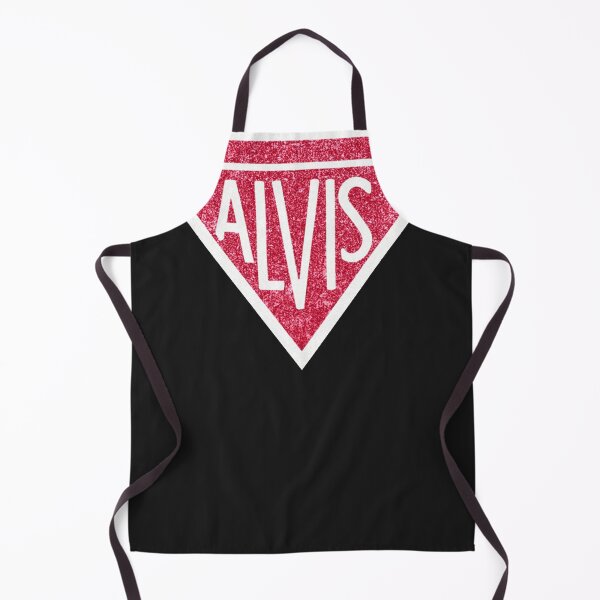 Item preview, Alvis Retro British Car Company Vintage Logo Badge Gift Classic designed and sold by Keithelson.