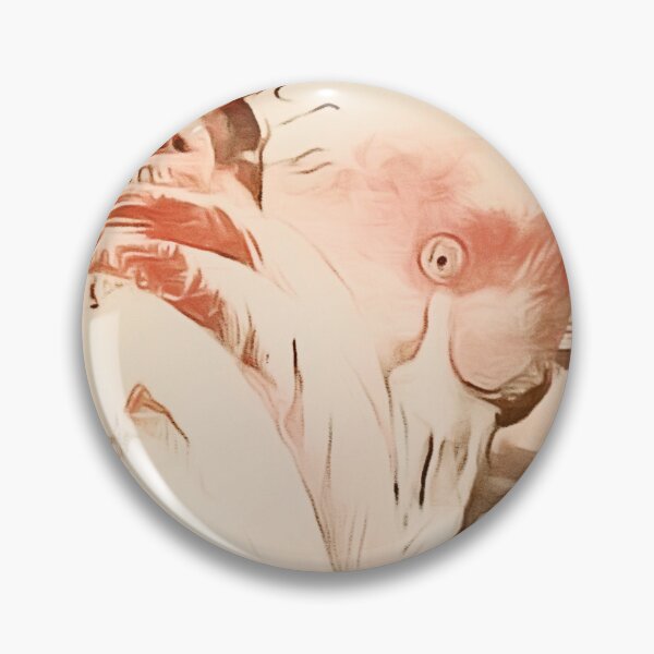 Item preview, Flamingo Chic designed and sold by Susan Maxwell Schmidt.